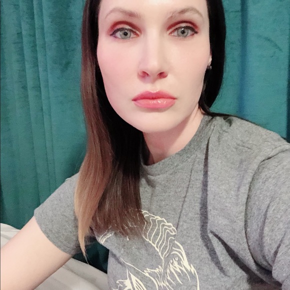 Meet your posher - Picture 1 of 1